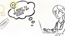 Register a Company in Ireland