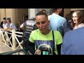 Au procès de Booba et Kaaris, les fans dénoncent "trop de blabla pour rien"