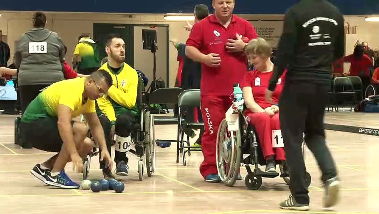 2019-05-01-Défi_Sportif-Boccia-Terrain_3-Bernd Meints_NED_vs_Cristina Goncalves_POR (39)