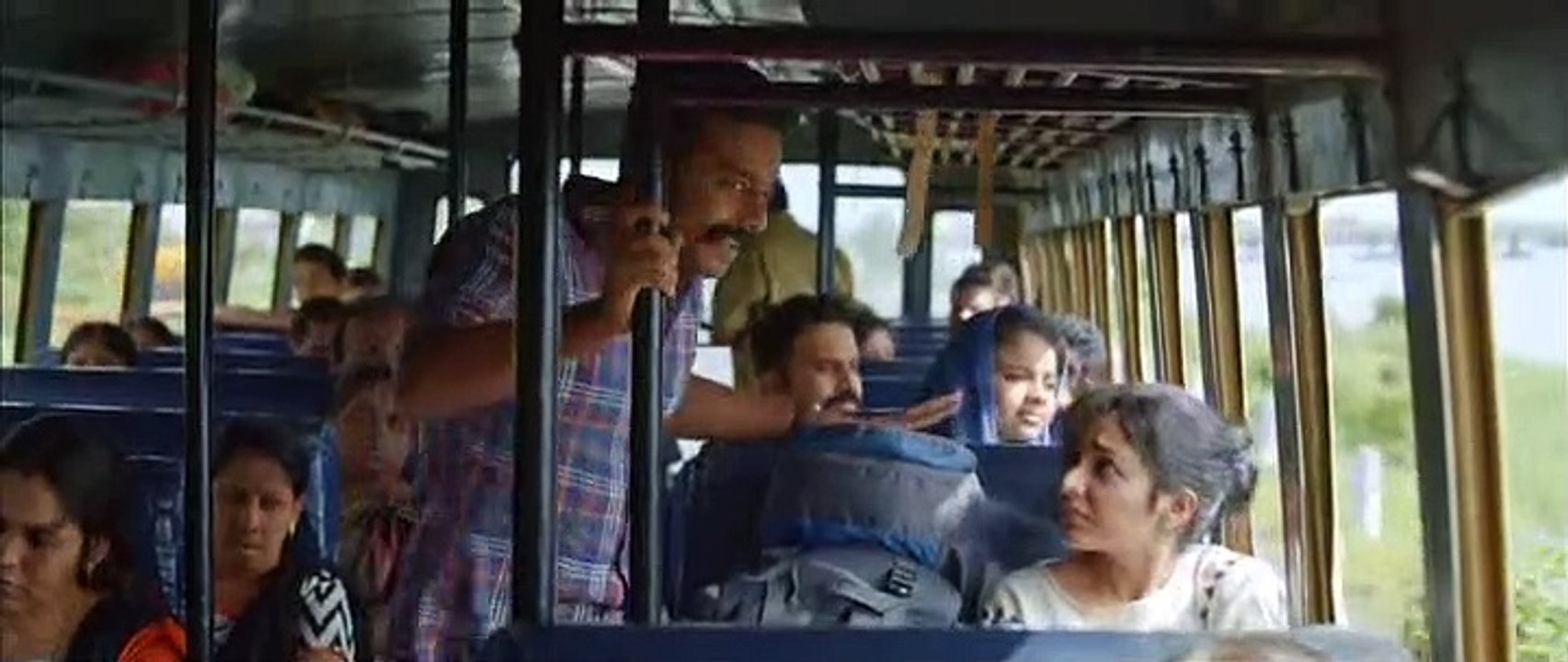 June (2019) Malayalam hd part 4