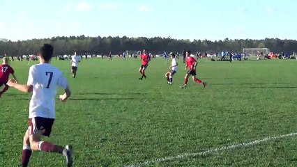 19 GPS Regional vs Massapequa (2)