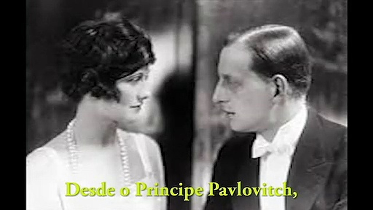 Um Mito Chamado Chanel 9