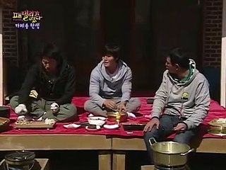 pqm 서울대마사지 【오피쓰】 ＯＰＳＳ365닷ＣＯＭ 서울대오피 서울대스파사이트