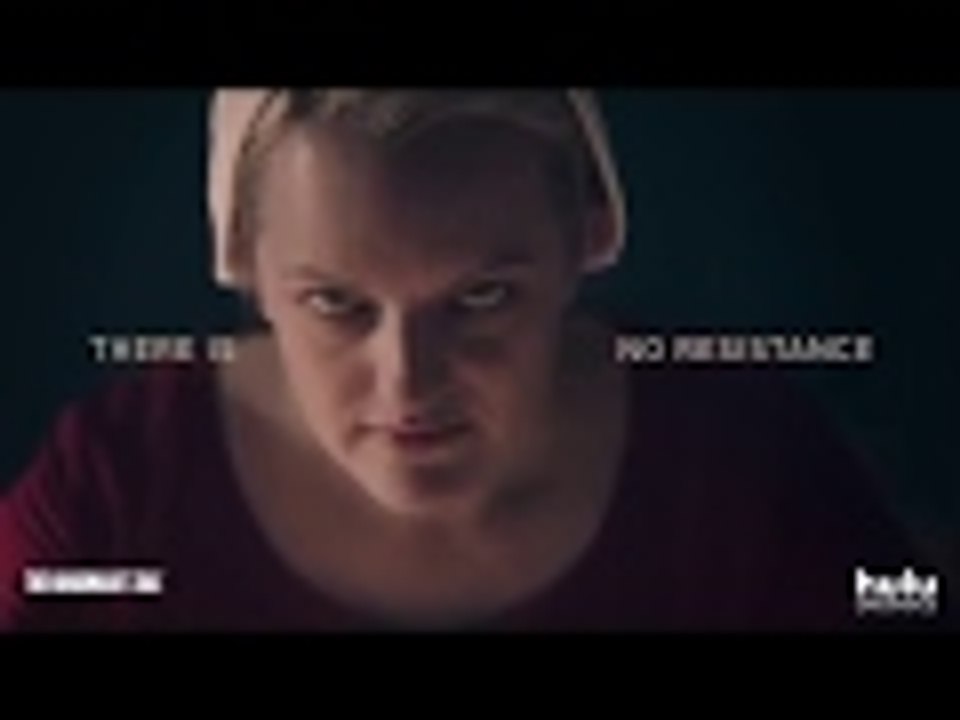 The Handmaid's Tale saison 3: la 1ère bande-annonce dévoilée