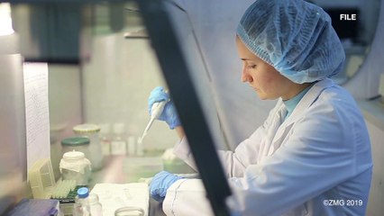 DHS to Conduct Limited DNA Testing on Separated Migrant Families