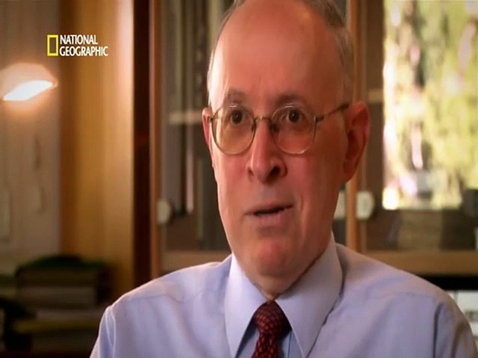 El primer Jesus ? - Jesus de nazaret documental - documentales 2019 - documentales historia - documentales gratis - documentales online