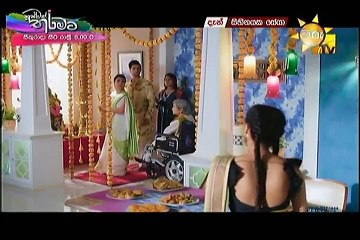 Sihinayaka Seya-EP-51