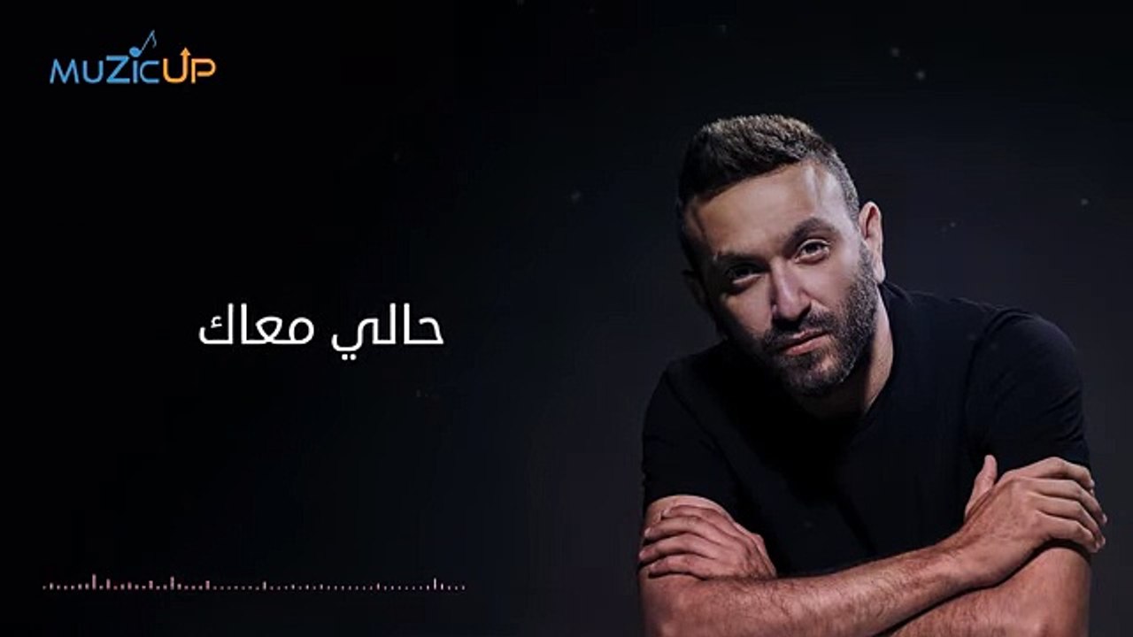 Karim Mohsen - Etaaked - كريم محسن - إتأكد - 2019