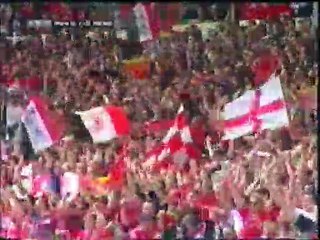 Tải video: FA Cup Final 1999 - Manchester United vs Newcastle