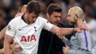 How Soccer Needs to Fix Concussion Protocol After Jan Vertonghen Scare