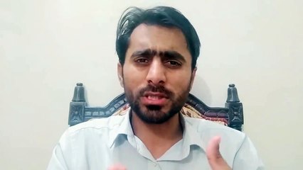 Top News Stories of April 26, 2019 - Details By Siddique Jan