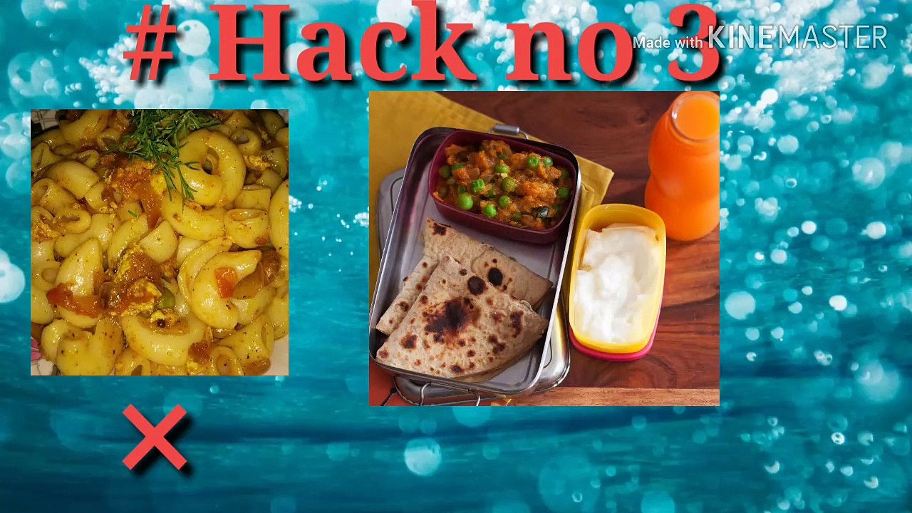 6 life saving hacks 2019   ! Summer hacks for kids !