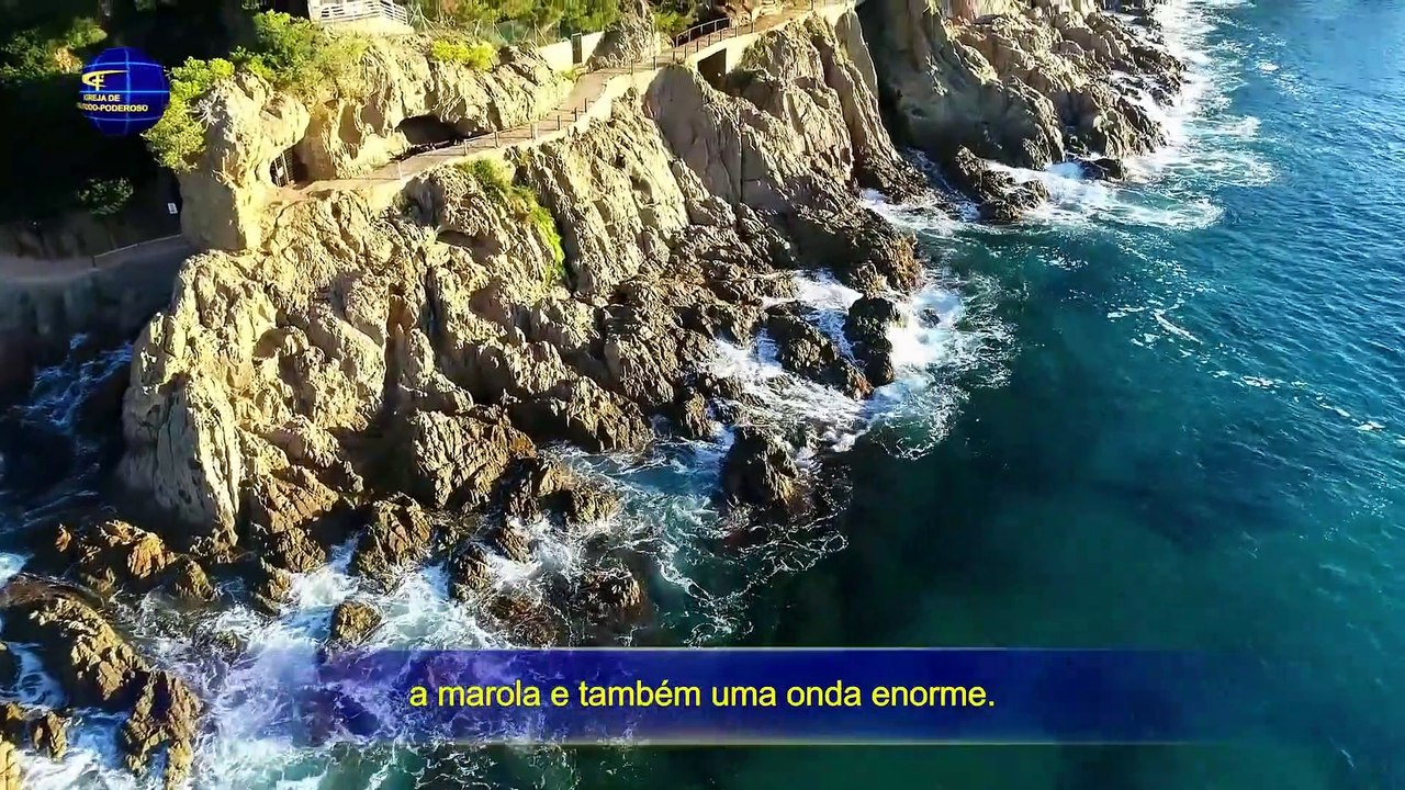 O Próprio Deus, o Único, VII Parte três Deus é a fonte de vida para todas as coisas (I)