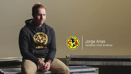 #NadaComoLaLigaMX: América, los odias o los amas