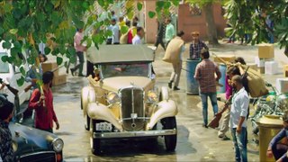 Waake | (Full HD) | Gurnam Bhullar | Mixsingh | New Punjabi Songs 2019 | Latest Punjabi Songs 2019