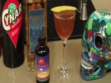Celebrate Cinco de Mayo with this festive cocktail - ABC15 Digital