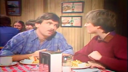 Terre humaine S04E19 FRENCH