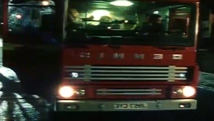 Londons Burning  S 08 E 07  Series 8 Episode 7  Part 02