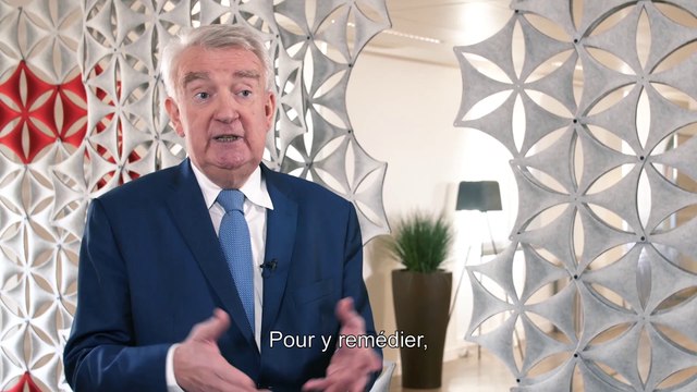 LA SANTÉ, C’EST AUSSI AU TRAVAIL ! L'ACTIVITE PHYSIQUE