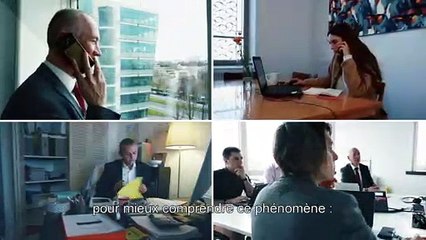 LA SANTÉ, C’EST AUSSI AU TRAVAIL !  LA FORME MENTALE
