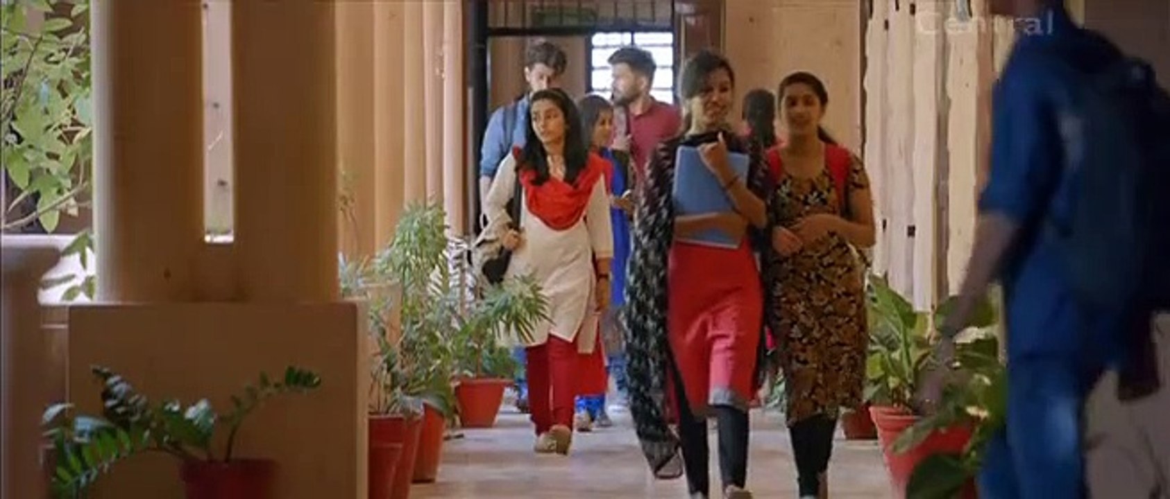 June Malayalam part 2