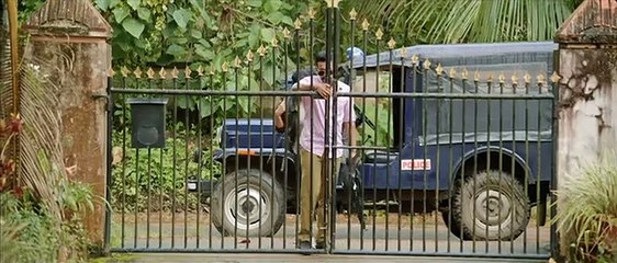 June Malayalam part 3