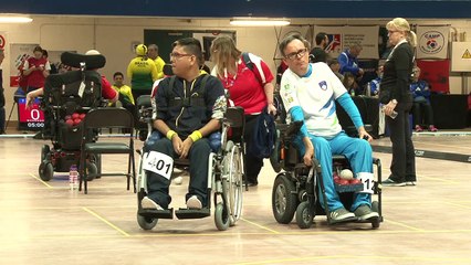 2019-05-01-Défi_Sportif-Boccia-Terrain_3-Michael Balcova_SVK_vs_Eliseu dos Santos_BRA (41)