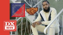 Crips & Bloods Talk Unifying Following Nipsey Hussle's Death