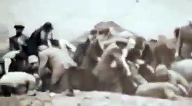 Преступление москалей в Украине. Львов 1941 НКВД расстреляло арестованных украинцев перед тем как драпали от Гитлера. Уникальные кадры.