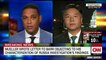 Rep. Ted Lieu: Barr Should Apply For White House Press Secretary Job 'Where He Can Lie All He Wants'