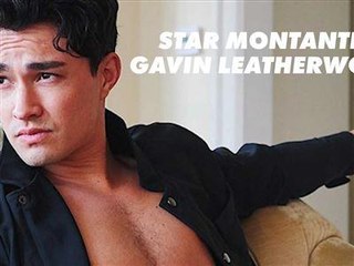 Comment cette star de Netflix est devenue une idole du jour au lendemain