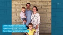Why Didn’t Jill Duggar’s Family Help Her and Derick Dillard Move? Fans Think ‘There May Be a Fallout’