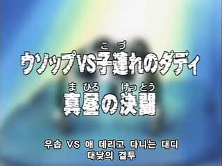 군산출장안마 -후불100%ョØ7Øm7575mØØ51｛카톡VF69｝군산전지역출장안마 군산오피걸 군산출장마사지 군산콜걸샵 군산출장안마 군산출장마사지≪↗□