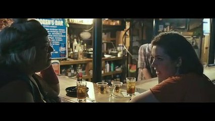IBT Exclusive: 'The In-Between' (2019) Trailer