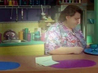 Mighty Morphin Power Rangers - s01e48 - Plague of the Mantis