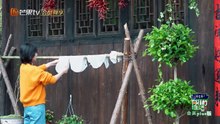 向往的生活第3季第2期 plus 会员版