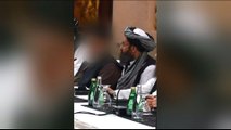 US-Taliban talks: Who is Mullah Baradar?