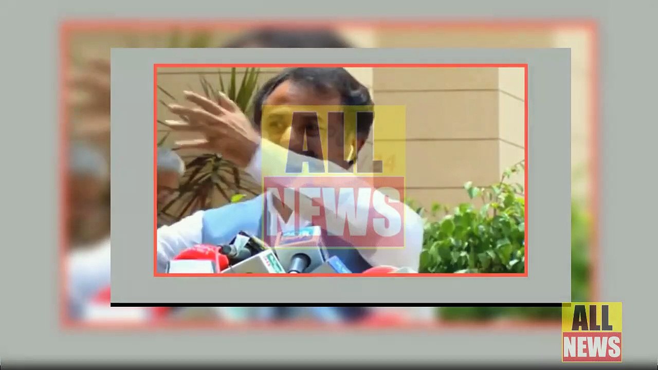 Best Reply to Bilawal Sahiba Statement Against ISPR - Bilawal Sahiba Funny Video Response