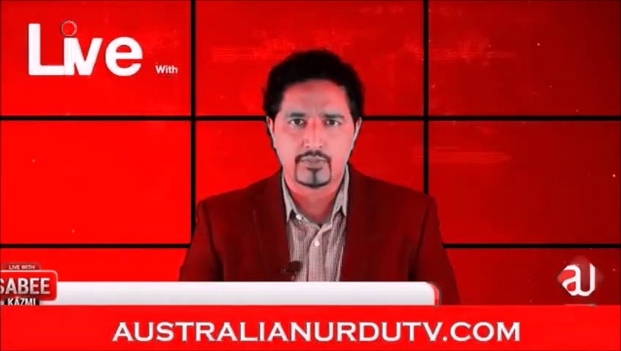 Ayesa Gulali Reply bilawal bhutto Sahiba nd Manzoor Pashteen