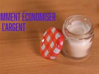 Faire son baume à lèvres naturel [01/05]