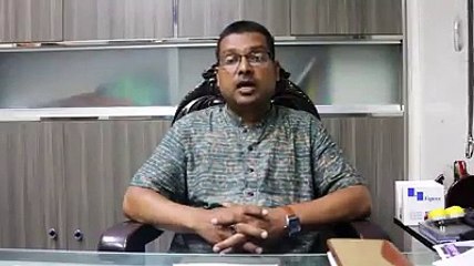 প্রিয় মানুষের কিছু প্রিয় কথা ৮নং ওয়ার্ডের কাউন্সিলর পদপ্রার্থী Abdullah Al Mamun ভাইকে ৫ই মে সারাদিন লাটিম মার্কায় ভোট দিন