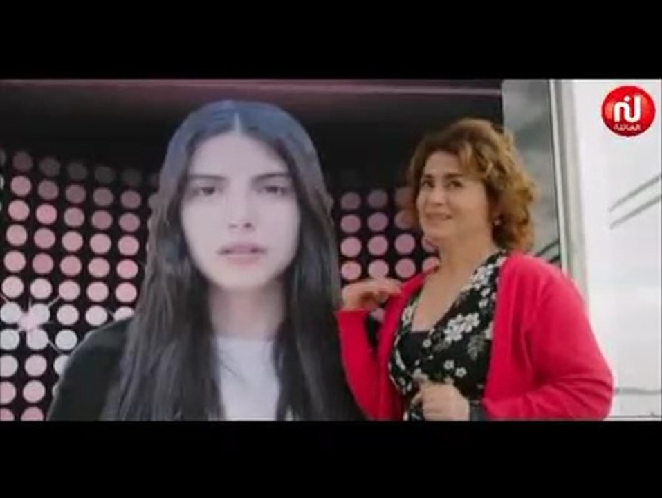 مسلسل بنات فضيلة الحلقة 32