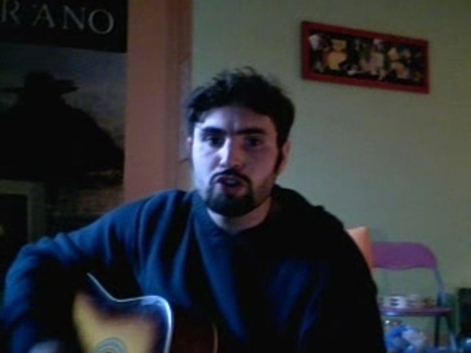 Histoire de faussaire