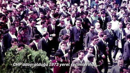 Demokrasi çoğunluk diktası değildir-- Ahmet İsvan
