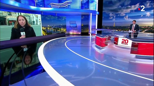 1er-Mai : une situation plutôt maîtrisée pour l'Intérieur