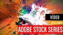 Adobe Stock Series - Honesty de Kahory