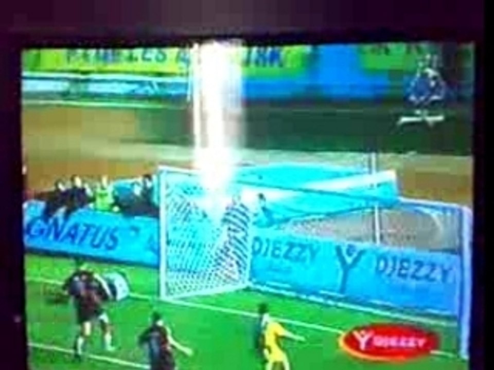 JSK USMA But Amaouche