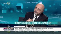 Selim Atalay ile Küresel Oyun