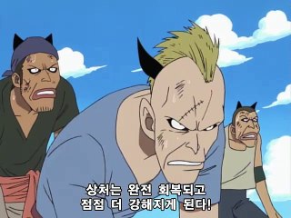 사천출장안마 -후불100%ョØ7Øm7575mØØ51｛카톡VF69｝사천전지역출장마사지 사천오피걸 사천출장안마 사천출장안마 사천출장마사지 사천안마♤⊥∈