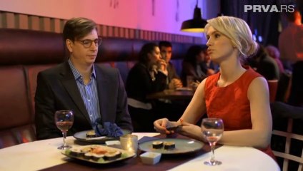 ISTINE I LAZI 3 SEZONA 48 EPIZODA 01/05/2019 -  ISTINE I LAZI 3 SEZONA 48 EPIZODA 01/05/2019